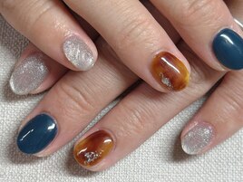 natural &nbsp;design