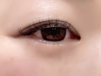 シルフ 松原店(Sylph)/Eye Beauty Salon Sylph 松原店