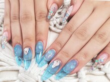 ワーフラット(wharflat)/