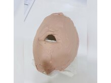 ポーラ ザ ビューティ 岐阜則武店(POLA THE BEAUTY)/ハリケア