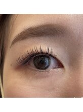 スパークジョイ(SPARK JOY)/フラットラッシュ120本