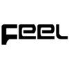 フィール(FEEL)ロゴ