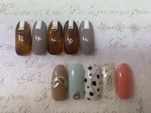 ジュエル(Jewel)/ご新規様 定額コミコミ7280円