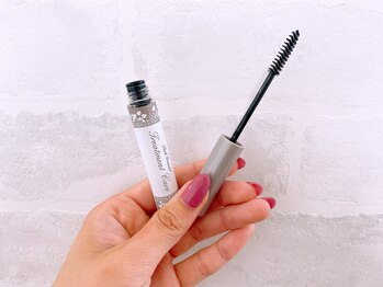 リゴレット(RIGOLETTO)/トリートメントケア美容液