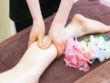 クローバー 北浦和店/