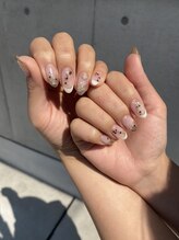 ウイ(ui)/9900円コース