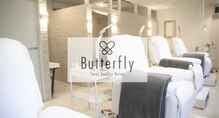 バタフライ 平塚店(Butterfly)