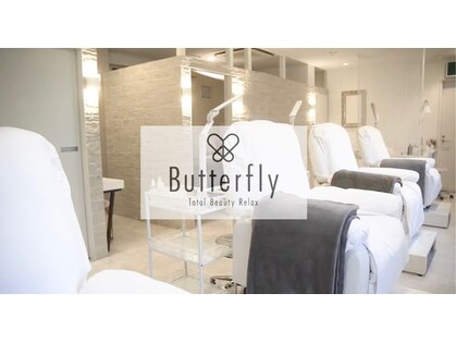 バタフライ 平塚店(Butterfly)の写真