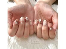 スイーブル(Suivre)/