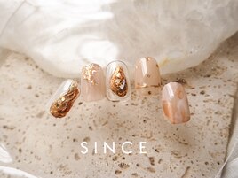 ６月monthly (山田)