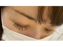 リシェル 浜松店(Richelle)/ダークモカブラウン★