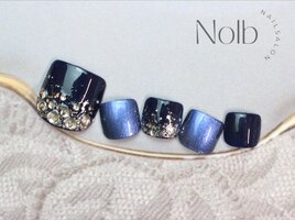 フットデザインコース¥11000～