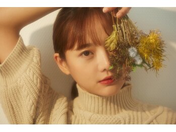 ラクラク(rakuraku)/【贅沢フルコース】