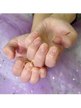 キュウキュウ(99-QQ)/ニュアンス