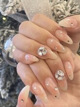 ヒラソル(HIRASOL.)/