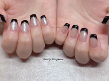 ソワージュ エレガンス(Soiege Elegance)/オーロラ