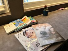 アプリシエイト(Appriciate)/ご自由にお読みいただけます