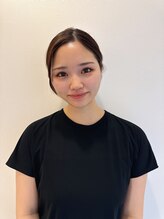 サロンドナチュール 呉服町店 大村 