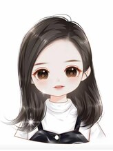 ニコ 上野店(Niko) Ama