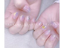 ニゴサロン(25Salon)/