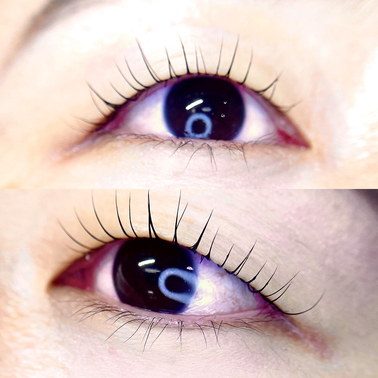 フィーノ(Fino)｜ホットペッパービューティー