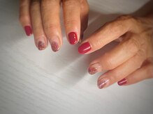 ラナン(RANAN)/◇エレガンスデザイン◇