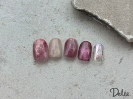 HAND DESIGN PLUS