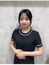 リノ バイ ミラ 柏(Lino by MIRA) Yuina 