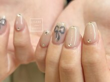 ロアーク 博多口店(LOARK)/ワンホンネイル