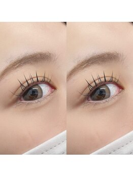 スワロ 西宮北口店(Swallow)/