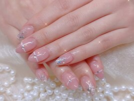 シンプルデザイン！オフィスにも