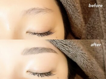 ソラネオリーブ 相模大野店(sola neolive)/【HBL】 相模大野