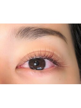 大人女性向けこだわりサロン