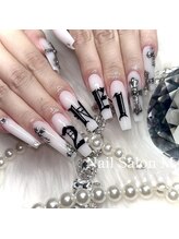 マディア 川崎店(MADIA)/【スカルプやり放題/Sculpture】