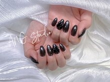 エーエヌジー スタジオ(ANG Studio)/