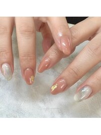 持ち込みデザイン