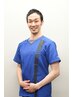 【リピーター様限定】及川指名クーポン