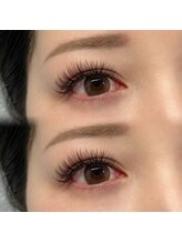 テリオス(terios.)/バインドロック