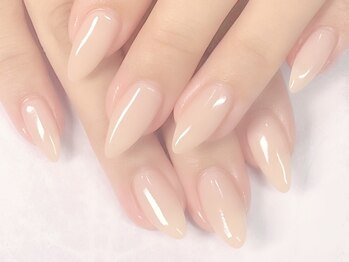 カピリナ(Ka Pilina)/施術デザイン