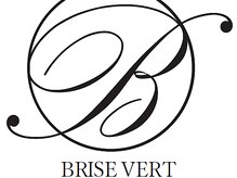ブリーズベール(BRISE VERT)