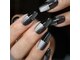 マニクション ネイルズ(M2CT NAILS)の写真