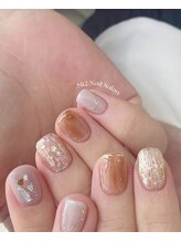 ハツミ(HATSUMI)/定額メニュー