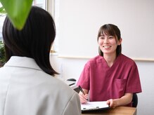 北堀江アクア鍼灸治療院