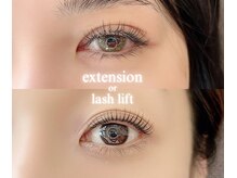 アイシック 勝どき(eyechic)