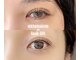 アイシック 勝どき(eyechic)の写真
