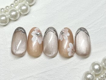 プチアートコース