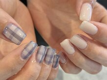 イコイ(ikoi)/【Instagram】@k__ikoi