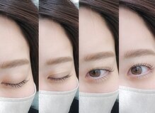 ビューティーベリッシモ(Beauty Bellissimo)