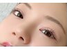 【周年キャンペーン♪】　＆healthyエクステ×パーマ　８０本　￥7,900