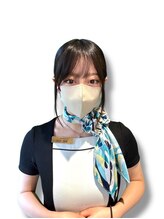 カナエル 恵比寿店(CANAEL) 本間 雪乃